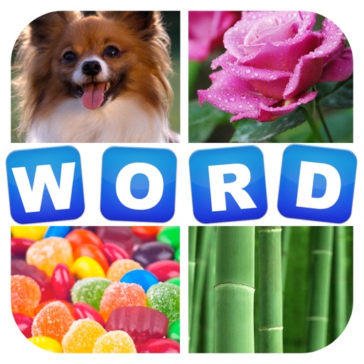 Guess One Word Guess One Word