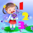 Addition math game