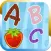Counting Number