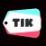 Tiktags&Hashtag - More likes