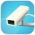 Speed Camera Detector