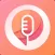 Việt Kara - Hát Karaoke online