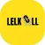 Lelkoll Shopping للكل للتسوق