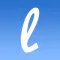 Leloca - Instant Nearby Deals