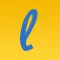 Leloca Merchants