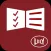 Lely RoadBook