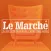 Le Marche Expo