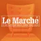Le Marche Expo