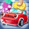 Robo Car Wash Salon