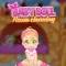Baby Doll Kids House Cleaning