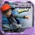 Dance Mania - Let's Dancing!