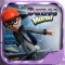 Dance Mania - Let's Dancing!