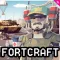 Fortcraft Battle Royale