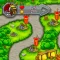 Kingdom Defense Tower Clash