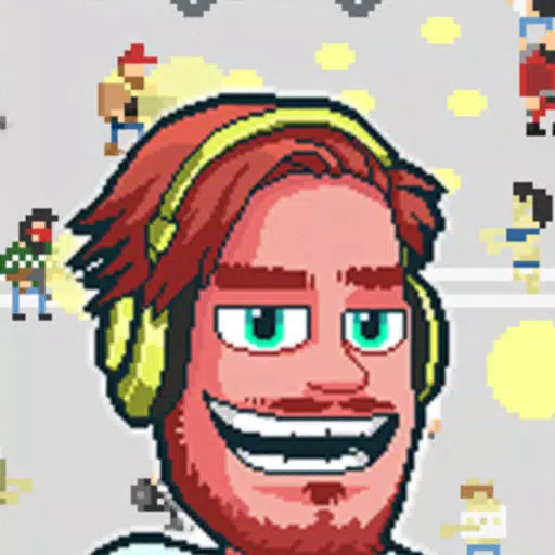 Pew Die Fist Pew Die Fist