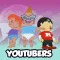 Youtubers Battle Fighting