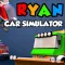 Ryan Car Simulator