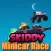 Skiddy Minicar Racing