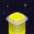 Amazing Stack