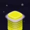 Amazing Stack