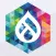 DrupalCon