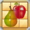 Puzzle MasterPics Lite