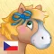 Smart Speller Czech HD