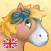 Smart Speller English HD