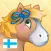 Smart Speller Finnish HD