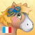 Smart Speller French HD