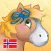 Smart Speller Norwegian HD