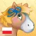 Smart Speller Polish HD
