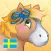 Smart Speller Swedish HD
