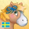 Smart Speller Swedish HD