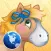 Smart Speller Multilanguage
