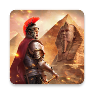 Clash of Empire