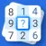 Sudoku - logic puzzles games