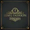 Lemgfashion Official