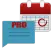 SMS Scheduler PRO