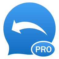 Autoresponder PRO