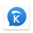 Keyword Autoresponder Keyword Autoresponder