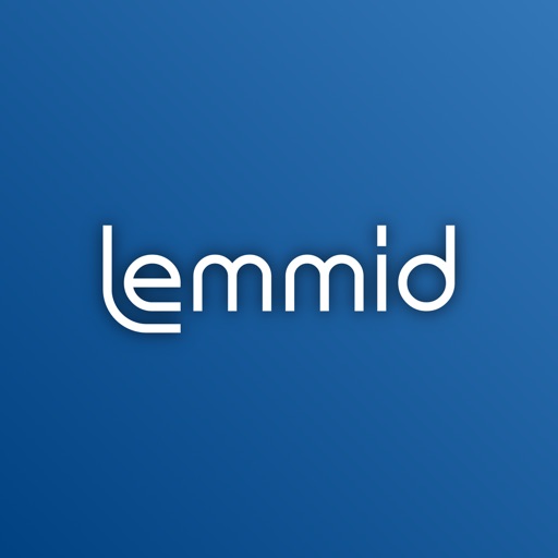 Lemmid - online toolbox Lemmid - online toolbox