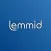 Lemmid - online toolbox