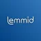 Lemmid - online toolbox