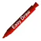 EasyDraw!
