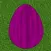 Egg Draw LITE