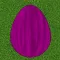 Egg Draw LITE