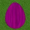 Egg Draw