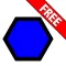 HexDoodle FREE