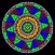 Mandalas